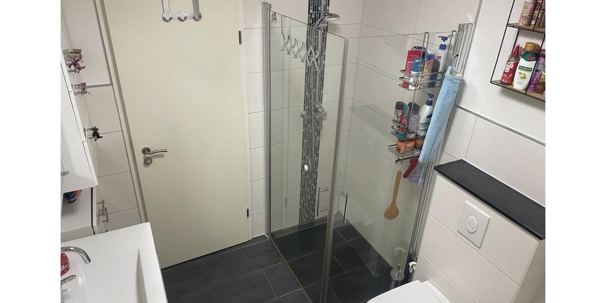 Erdgeschoßwohnung Oberhausen Schmachtendorf - 3.5 Zimmer, 87 m&sup2;, 299.900&euro; | Angebot:24573288