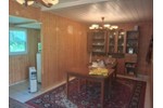 Doppelhaushälfte Muldestausee - 6 Zimmer, 146 m&sup2;, 185.000&euro; | Angebot:27273676
