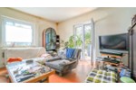 Charmante Eigentumswohnung in Dietzhölztal-Ewersbach - Etagenwohnung Dietzhölztal | Angebot:27250286