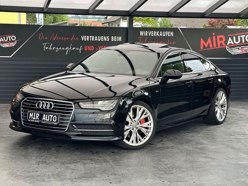 A7