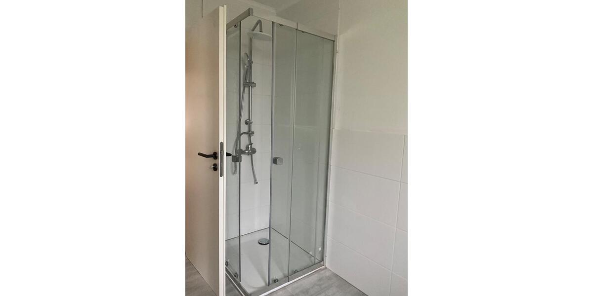 Erdgeschoßwohnung Gemünden - 4 Zimmer, 125 m&sup2;, 800&euro; | Angebot:26416103