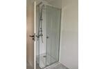 Erdgeschoßwohnung Gemünden - 4 Zimmer, 125 m&sup2;, 800&euro; | Angebot:26416103