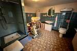 Einfamilienhaus Illingen - 7 Zimmer, 105 m&sup2;, 155.000&euro; | Angebot:25801738