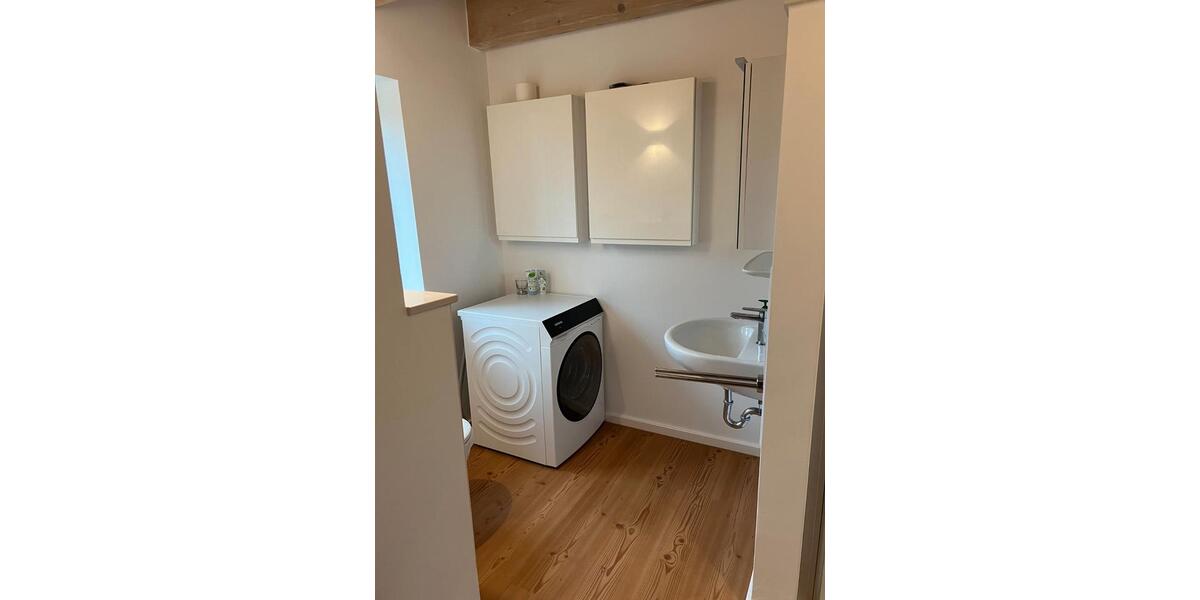 Doppelhaushälfte Westerholt - 4 Zimmer, 77 m&sup2;, 249.000&euro; | Angebot:26727597