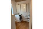 Doppelhaushälfte Westerholt - 4 Zimmer, 77 m&sup2;, 249.000&euro; | Angebot:26727597