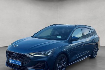 Ford Focus 8.177 km 25.430 &euro; Reutlingen 72766