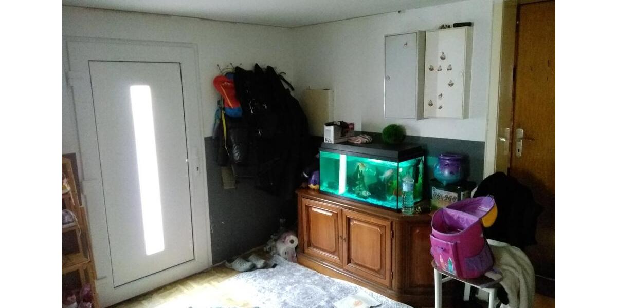 Black Friday Angebot '' REDUZIERT,, Haus von Privat 7 zimmer