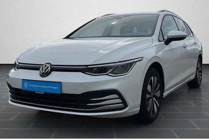 VW Golf 25.188 km 23.980 &euro; Ludwigshafen 67059
