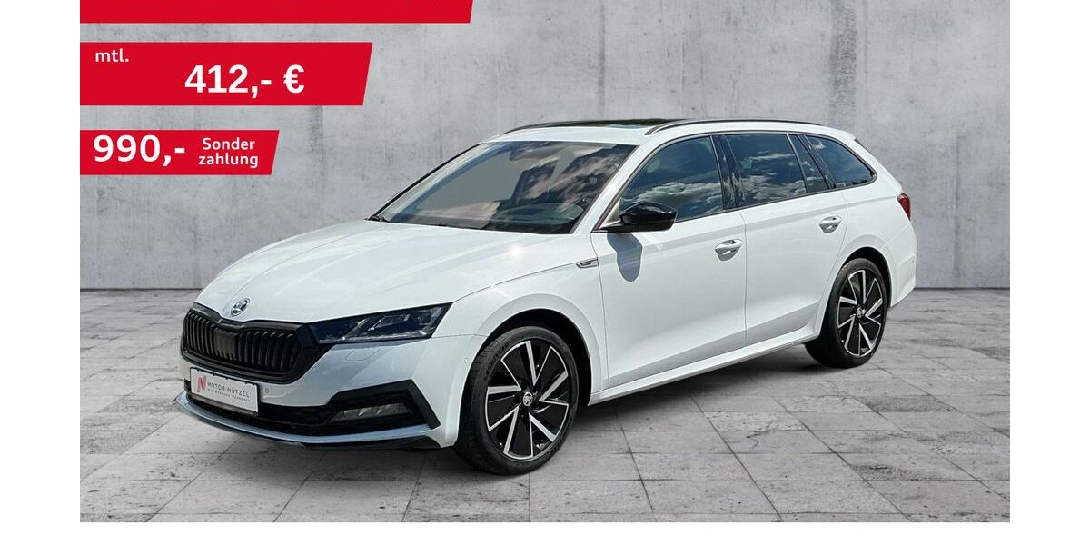 Skoda Octavia 62.386 km 28.064 &euro; Hof 95030