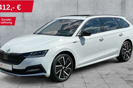 Skoda Octavia 62.386 km 28.241 &euro; Hof 95030
