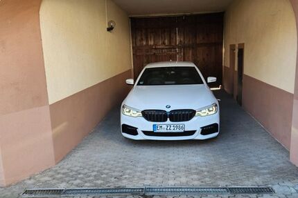 BMW 520 183.000 km 20.800 &euro; Jechtingen 79361