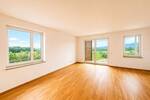 Etagenwohnung Bad Aibling - 4 Zimmer, 100 m&sup2;, 650.000&euro; | Angebot:26902651