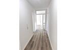 Erdgeschoßwohnung Kaiserslautern Engelshof - 3 Zimmer, 77 m&sup2;, 555&euro; | Angebot:26272887