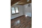 Einfamilienhaus Lindenfels - 6 Zimmer, 144 m&sup2;, 150.000&euro; | Angebot:21823263