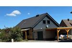 Einfamilienhaus Sassenburg - 5 Zimmer, 140 m&sup2;, 395.000&euro; | Angebot:26990454