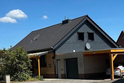 Haus Sassenburg - 5 Zimmer, 140 m&sup2;, 395.000&euro; | Angebot:26990454