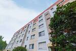++ 3-Raum Eigentumswohnung mit Balkon - individuelle Gestaltungsmöglichkeiten ++