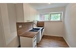 Etagenwohnung Achim - 2 Zimmer, 60 m&sup2;, 695&euro; | Angebot:26397665