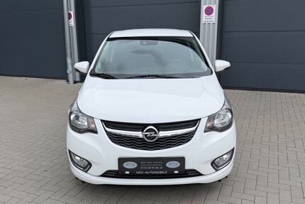 Opel Karl 149.900 km 4.480 &euro; Schleswig 24837