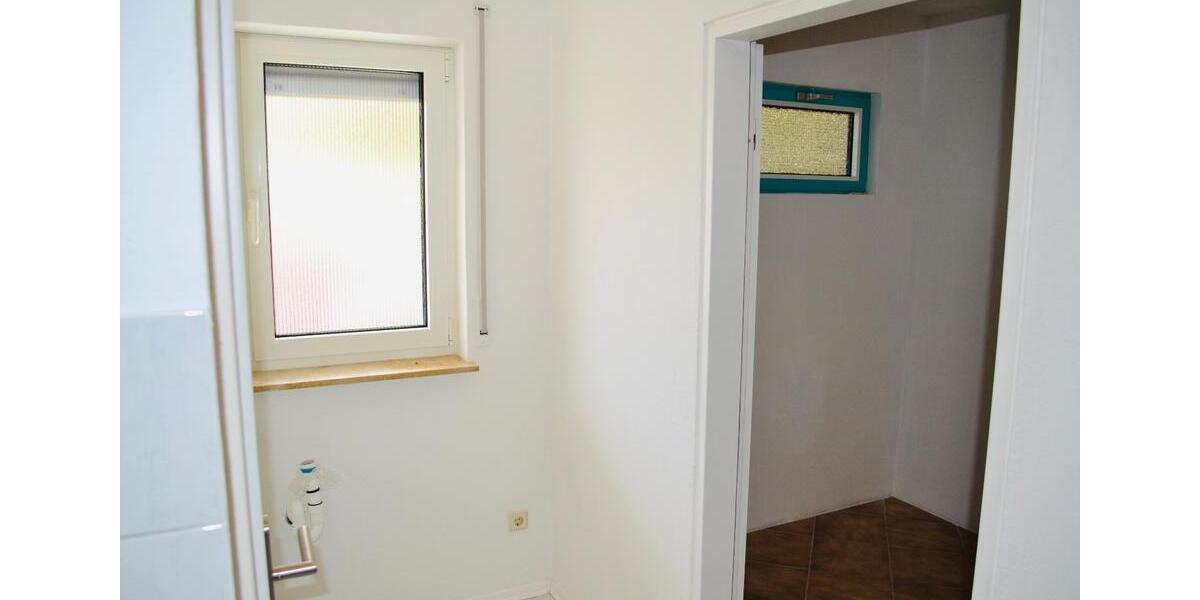 Erdgeschoßwohnung Stockach - 2 Zimmer, 63 m&sup2;, 850&euro; | Angebot:26415063