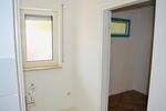 Erdgeschoßwohnung Stockach - 2 Zimmer, 63 m&sup2;, 850&euro; | Angebot:26415063