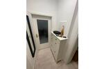 Etagenwohnung Köthen (Anhalt) - 2 Zimmer, 49 m&sup2;, 319&euro; | Angebot:26368423
