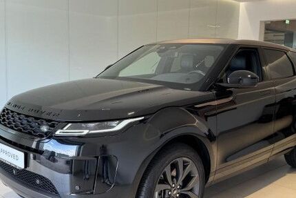 Land Rover Range Rover Evoque 51.300 km 30.900 &euro; Passau 94036