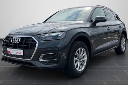Audi Q5 50.951 km 42.470 € Bingen / Rhein 55411