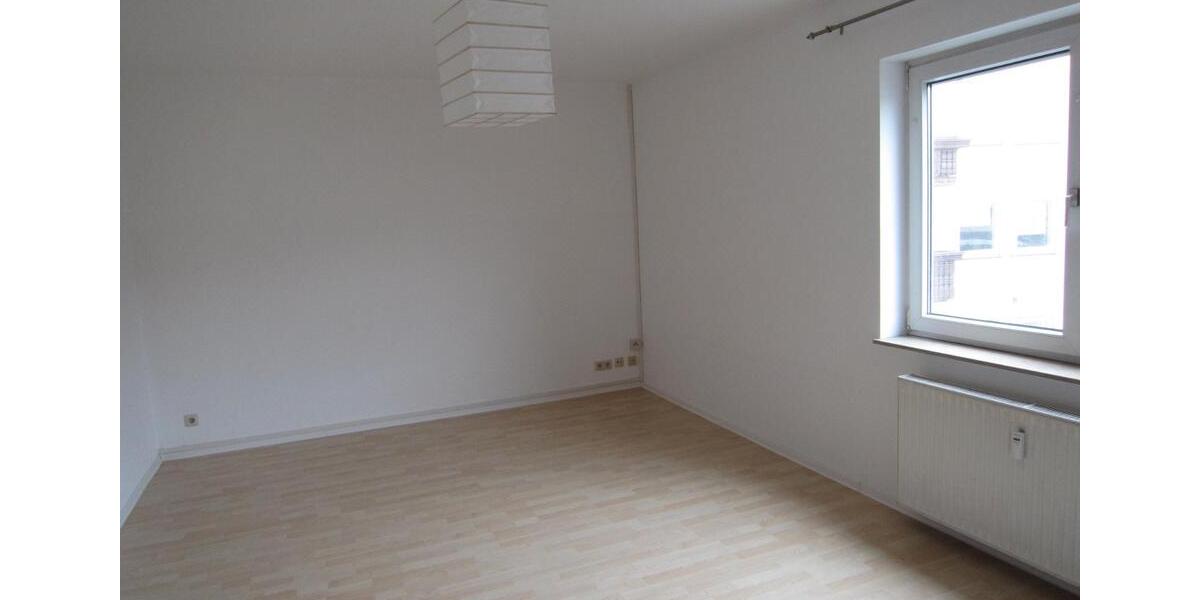 Etagenwohnung Kassel - 1 Zimmer, 23 m&sup2;, 74.000&euro; | Angebot:27121606