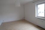 Etagenwohnung Kassel - 1 Zimmer, 23 m&sup2;, 74.000&euro; | Angebot:27121606