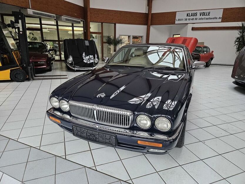 Daimler