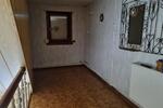 Bauernhaus, Landhaus Steinbach-Hallenberg Hallenberg - 6 Zimmer, 120 m&sup2;, 45.000&euro; | Angebot:26588189