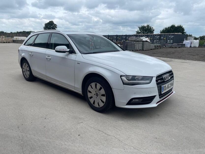 A4