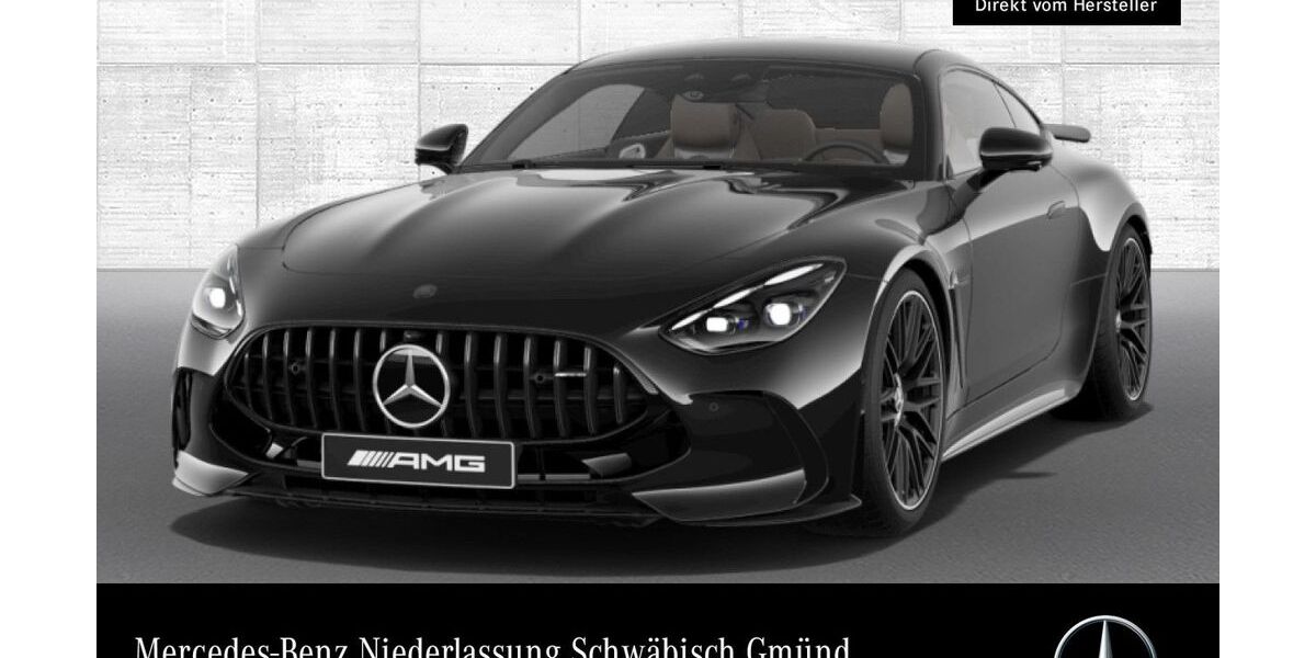 Mercedes-Benz Andere 9.900 km 158.480 &euro; Schwäbisch Gmünd 73529