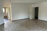 Erdgeschoßwohnung Regensburg Konradsiedlung - 3 Zimmer, 59 m&sup2;, 295.000&euro; | Angebot:27120594
