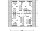 Einfamilienhaus Wrestedt - 4 Zimmer, 147 m&sup2;, 278.900&euro; | Angebot:9061760