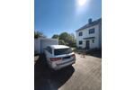 Einfamilienhaus Maintal - 6 Zimmer, 170 m&sup2;, 769.000&euro; | Angebot:26706913