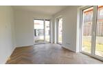 Erdgeschoßwohnung Wolfsburg Alt-Wolfsburg - 2 Zimmer, 88 m&sup2;, 866&euro; | Angebot:25232792