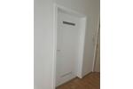 Etagenwohnung Neunkirchen - 4 Zimmer, 120 m&sup2;, 850&euro; | Angebot:26407083