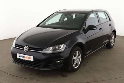 VW Golf 109.306 km 13.840 &euro; Neufahrn 85375