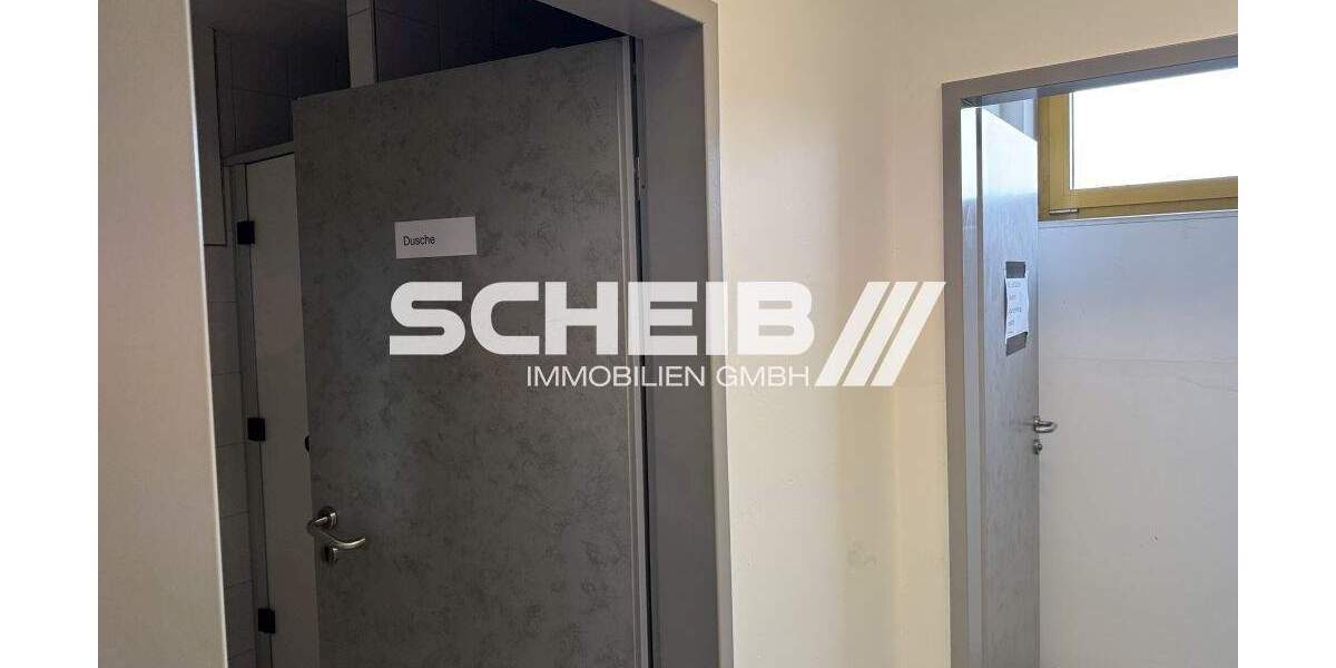 Gewerbeobjekt Gaildorf Unterrot - 5.400.000&euro; | Angebot:23948415