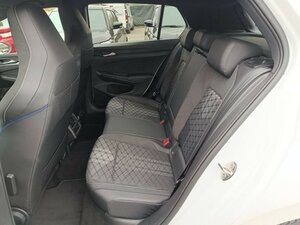 VW GOLF 1.5 TSI OPF R-Line |Digital PRO|RFK|SHZ 23.964 km 26.290 &euro; Höhenkirchen-Siegertsbrun 85635