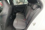VW GOLF 1.5 TSI OPF R-Line |Digital PRO|RFK|SHZ 23.964 km 26.290 &euro; Höhenkirchen-Siegertsbrun 85635