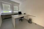 Gewerbeobjekt Düren Rölsdorf - 8.000.000&euro; | Angebot:25692146
