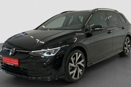 VW Golf 15.232 km 31.750 &euro; Aalen 73431