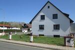 Einfamilienhaus Hemhofen - 499.500&euro; | Angebot:27023500
