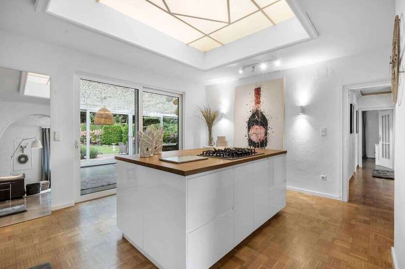 Haus zum Kaufen in Glattbach 988.000 € 237.02 m²