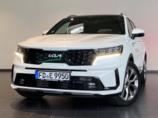 Sorento