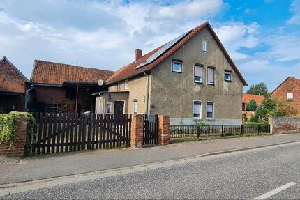 Haus zu verkaufen zimmer
