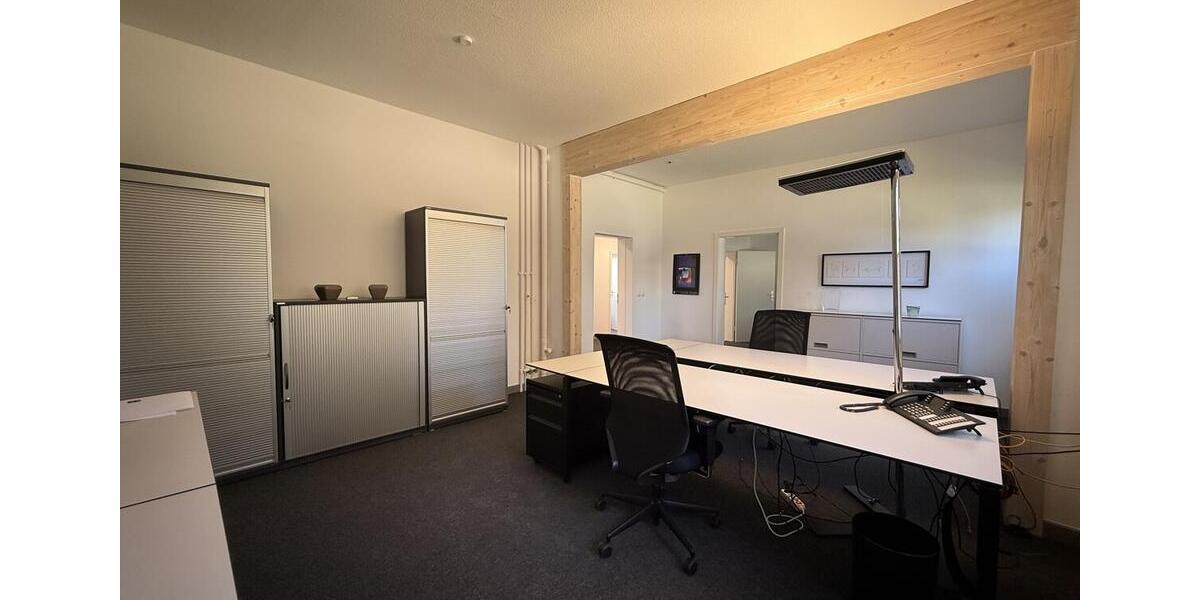 Gewerbeobjekt Gadebusch - 1.200&euro; | Angebot:25753255